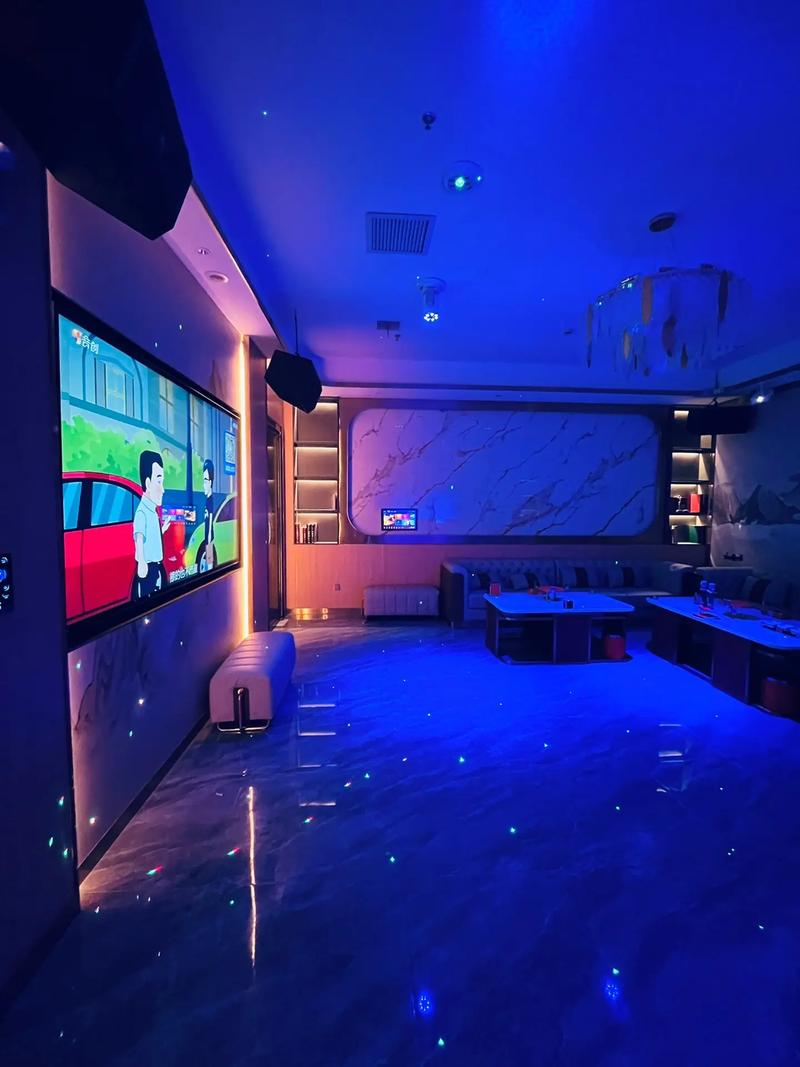 内江商务ktv与商务ktv预订推荐-市中区ktv预定