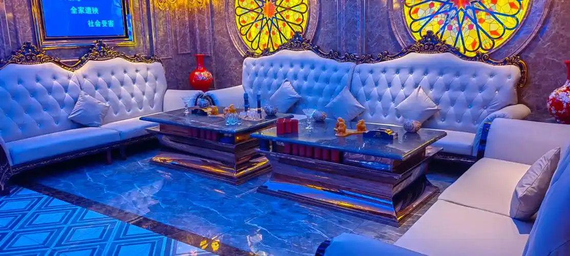 内江商务ktv探讨，商务ktv值得尝试吗-市中区ktv预定