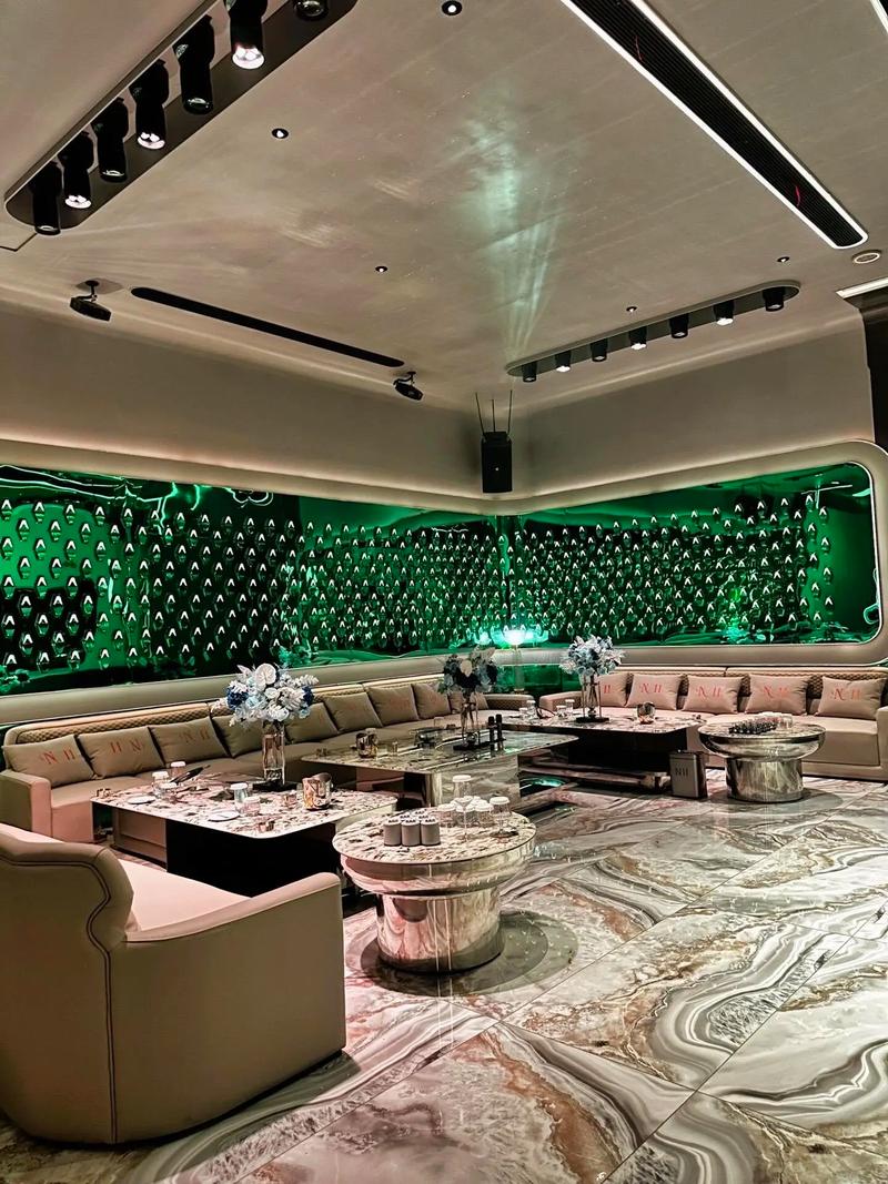 内江商务ktv首选中低端商务ktv体验-资中县ktv预定